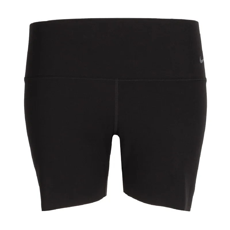 Zenvy High Rise 5" Bike Short - Womens