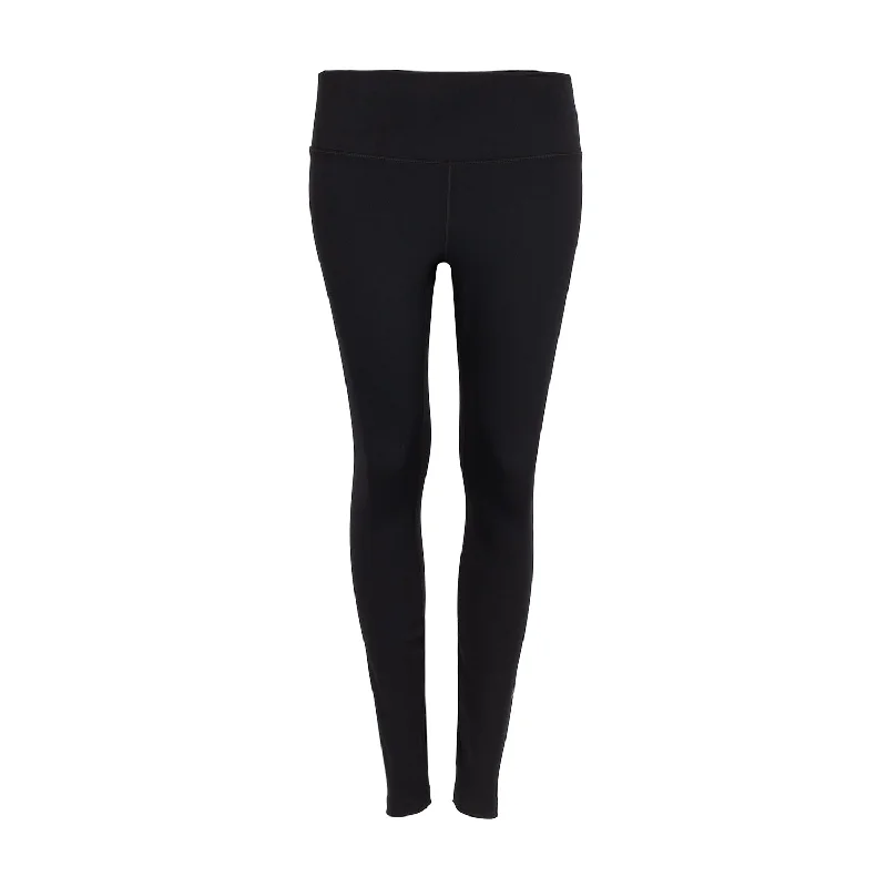 One Dri Fit HR Tight - Womens