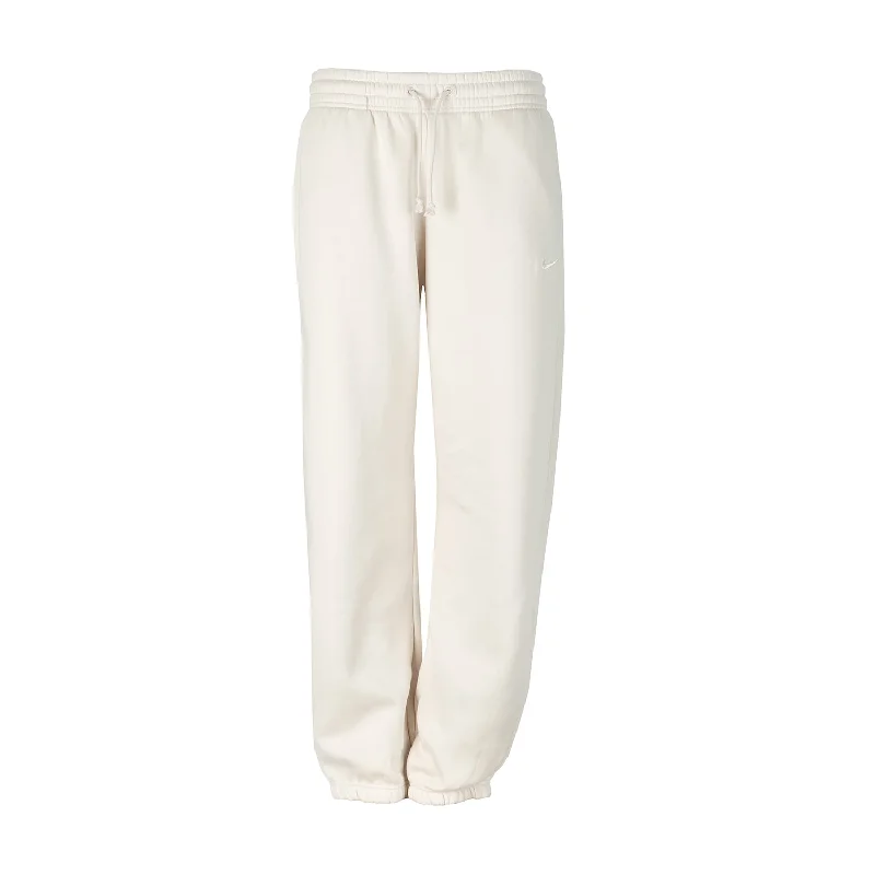 Phoenix HR OS Pant - Womens